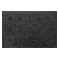 Fussmatte MANILA (BL 40x60 cm) - BL 40x60 cm