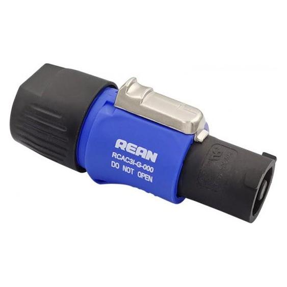 Rean RCAC3I-G-000-1 (RCAC3I-G-000-0)