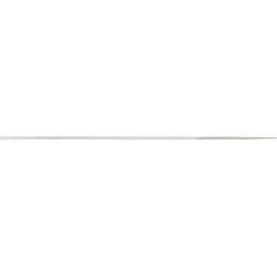 PFERD TOOLS Diamant-Hemmungsfeile vierkant - 15319141