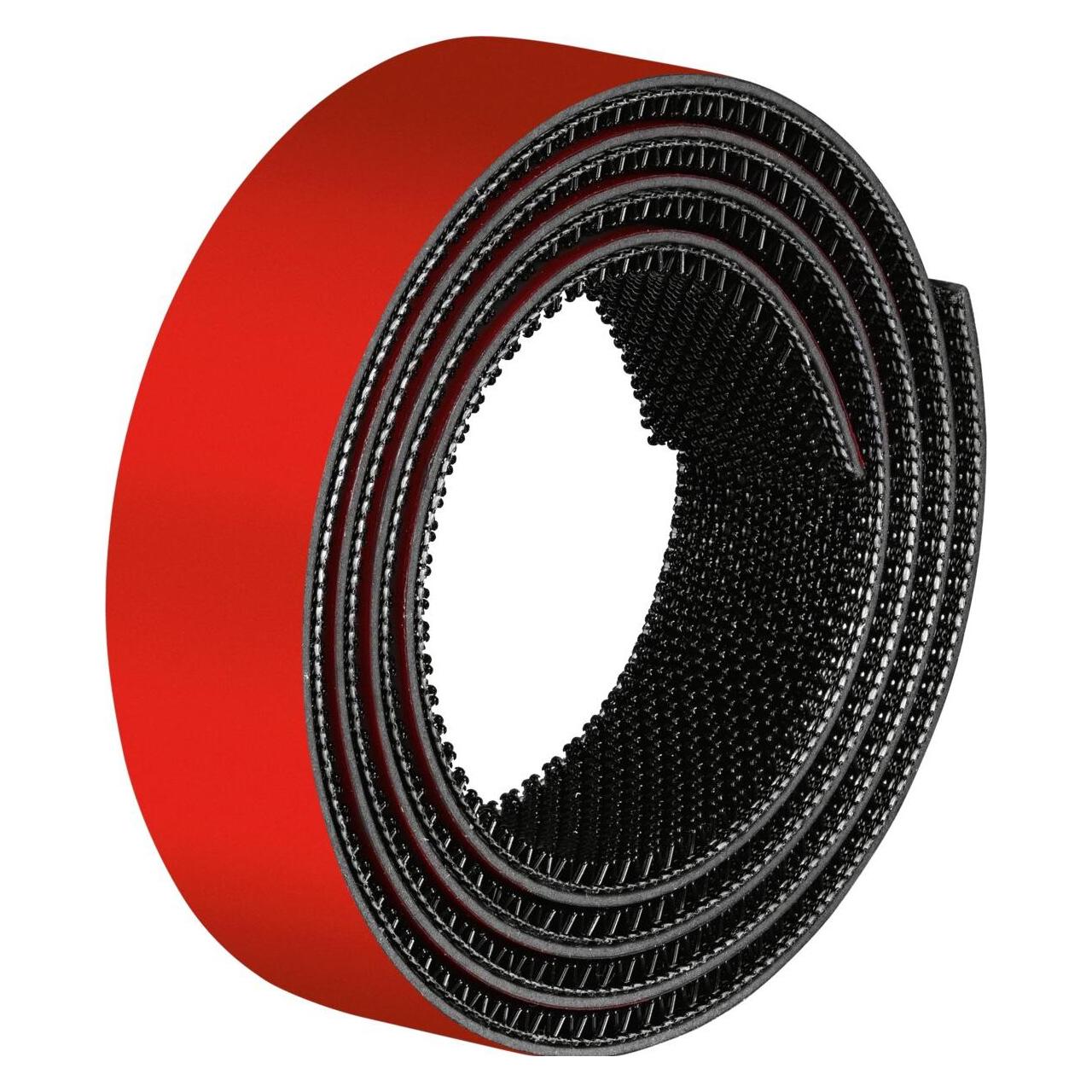 tesa Ultra Power Lock Tape (25 mm, 20 kg) (55233-00002-00)