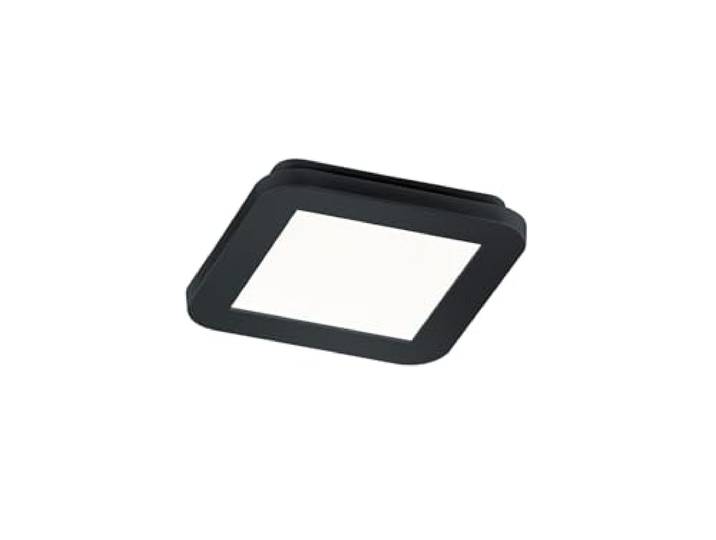 Reality\, Plafonnier\, Camillus incl. 1xLED
