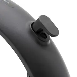 Xiaomi Mi3 Lite Schutzblech Kit [Original]
