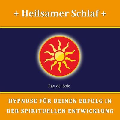 Heilsamer Schlaf - Falco Wisskirchen, Audio, 4061707382383