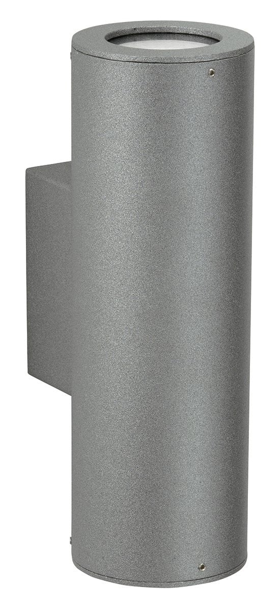 Albert Buitenverlichting Wand Up Down 24cm