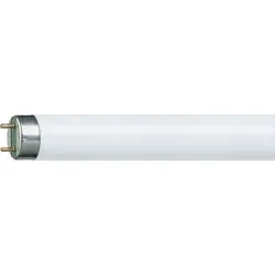MASTER TL-D HF Super 80 - Fluorescent lamp - null: 32 W - Energieeffizienzklasse MASTER TL-D HF Super 80 32W/840 SLV/25