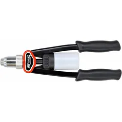 Awtools, Nietzange + Nietgerät, NITOWNICA DZWIGNIOWA 3,2-6,4mm (3.20 - 6.40 mm)