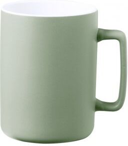 Tazza kubaya Personalizzate o neutre