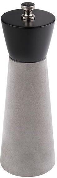 APS Macina pepe "Element" 18 cm