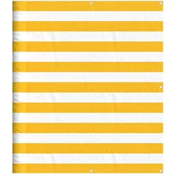 vidaXL, Sichtschutz, Dahonum (800 cm)