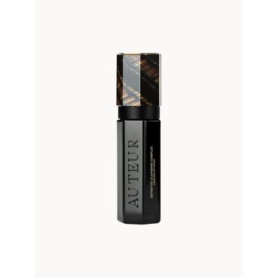 Definitive Cleansing Complex 50ml von Auteur