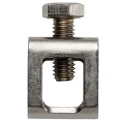 Weidmüller Zugbügel ZB 35/M6X16