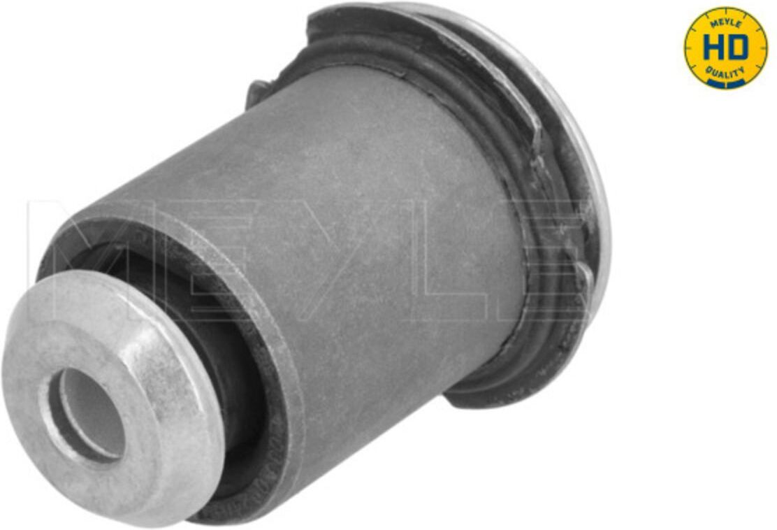 Meyle Cuscinetto, braccio oscillante 014 033 0024/HD