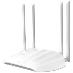 TP-LINK TL-WA1201 WLAN Dualband Access Point
