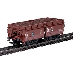 Märklin 046221 Güterwagen AC