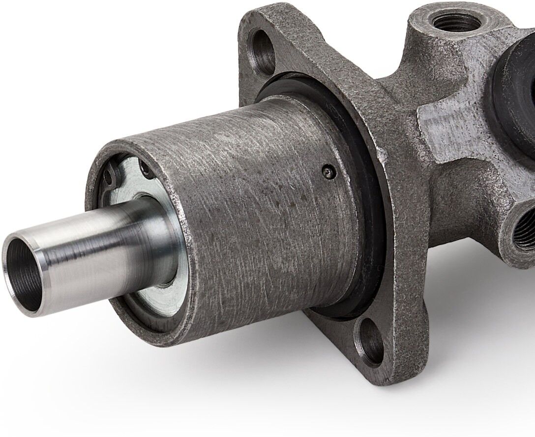 BREMBO M 61 019 Hauptbremszylinder