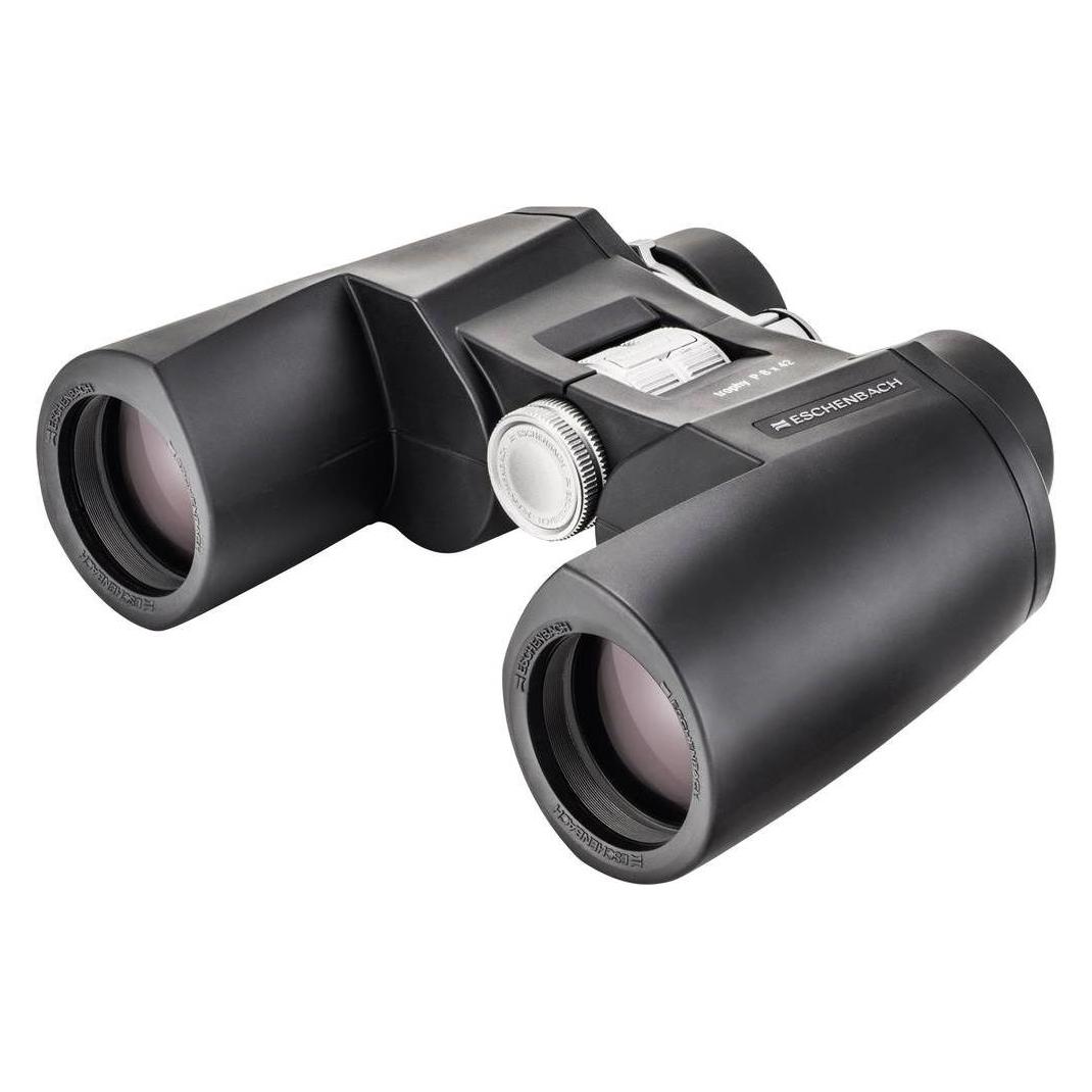 Eschenbach Fernglas Trophy 8x42 (8x, 42 mm) (4236842)