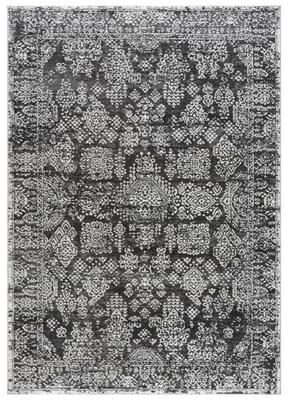 SAFAVIEH Chamber Argentina Area Rug