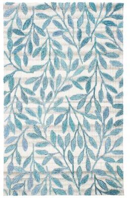 SAFAVIEH Handmade Southampton Gerbrich Wool Rug