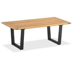 Niehoff Garden Lounge Tisch Nerano