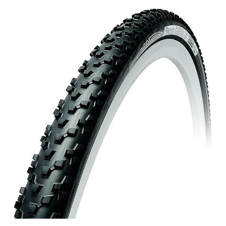 Tufo 33 SG (N301X00)