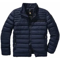 Ultraleichte Steppjacke - 52