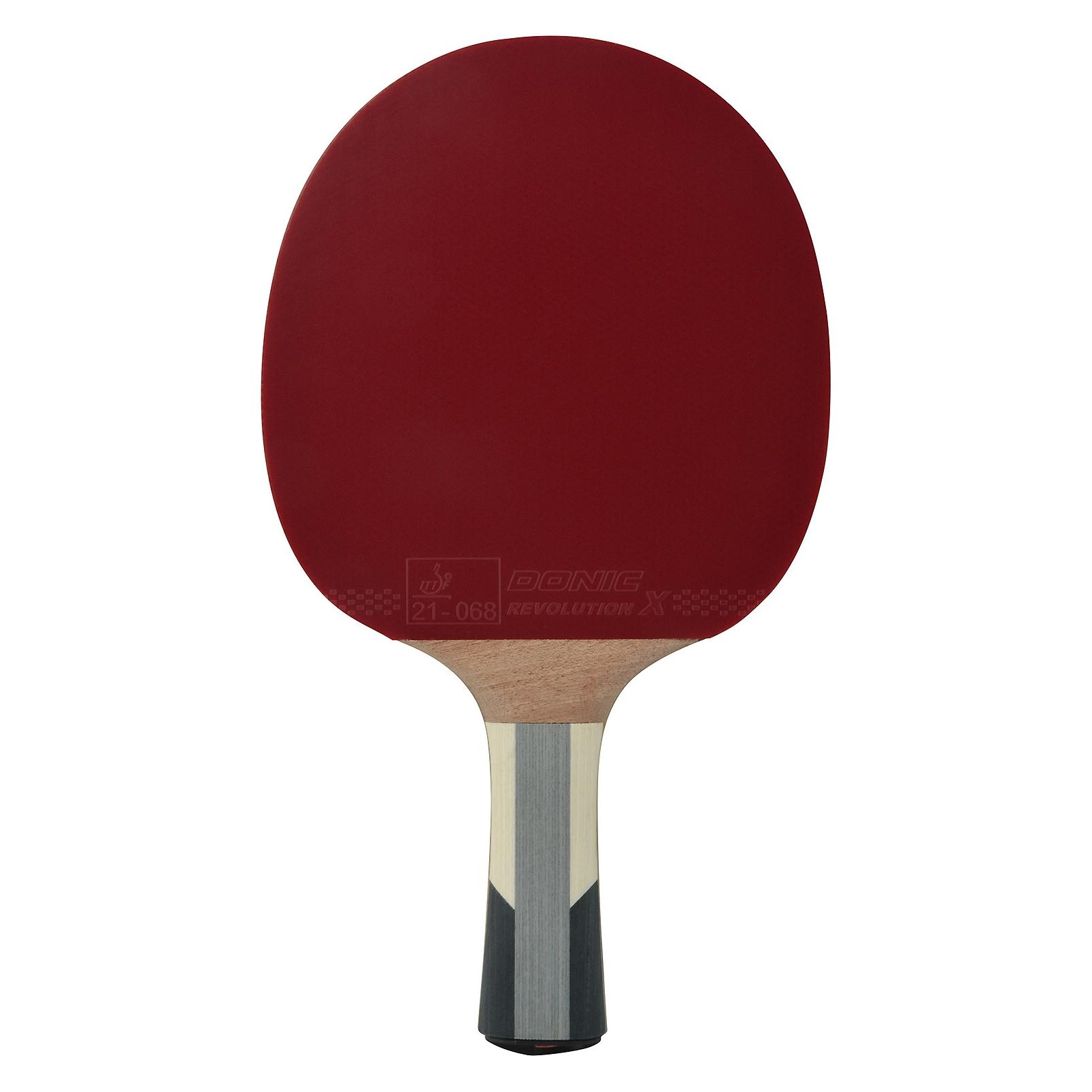 Donic Schildkröt PingPong Waldner 1000 (751801)