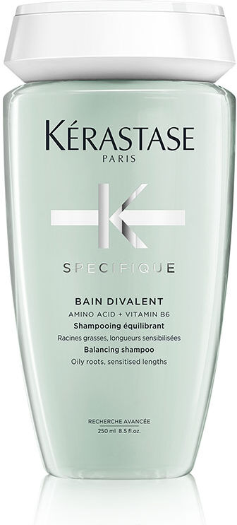 Kérastase Specifique Bain Divalent 250ml