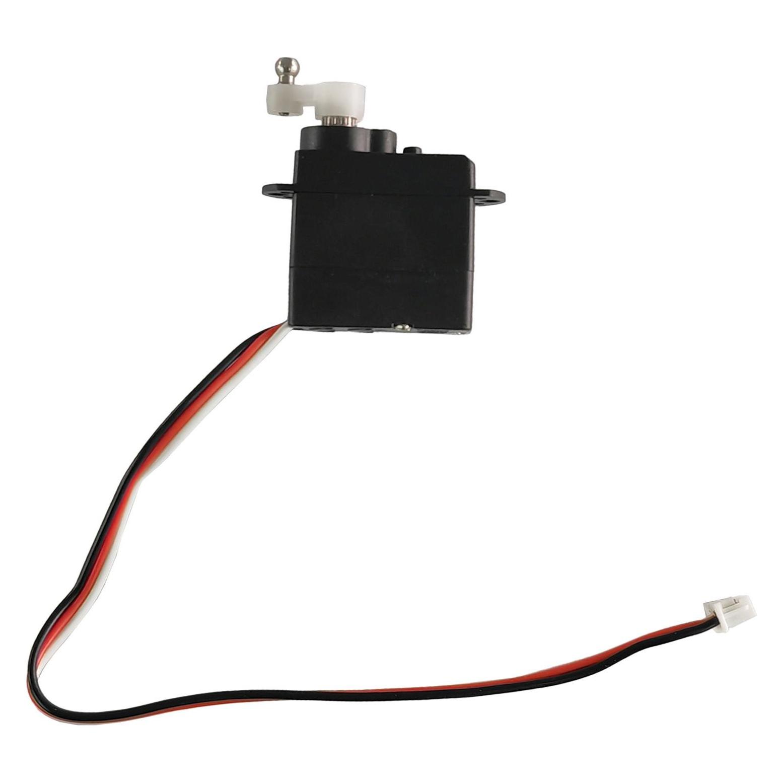 Amewi Servo Set H145 (057-25333-03)