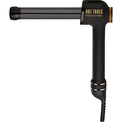 Hot Tools Curlbar Lockenstab