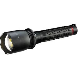 Coast, Taschenlampe, XP80R (15000 lm)