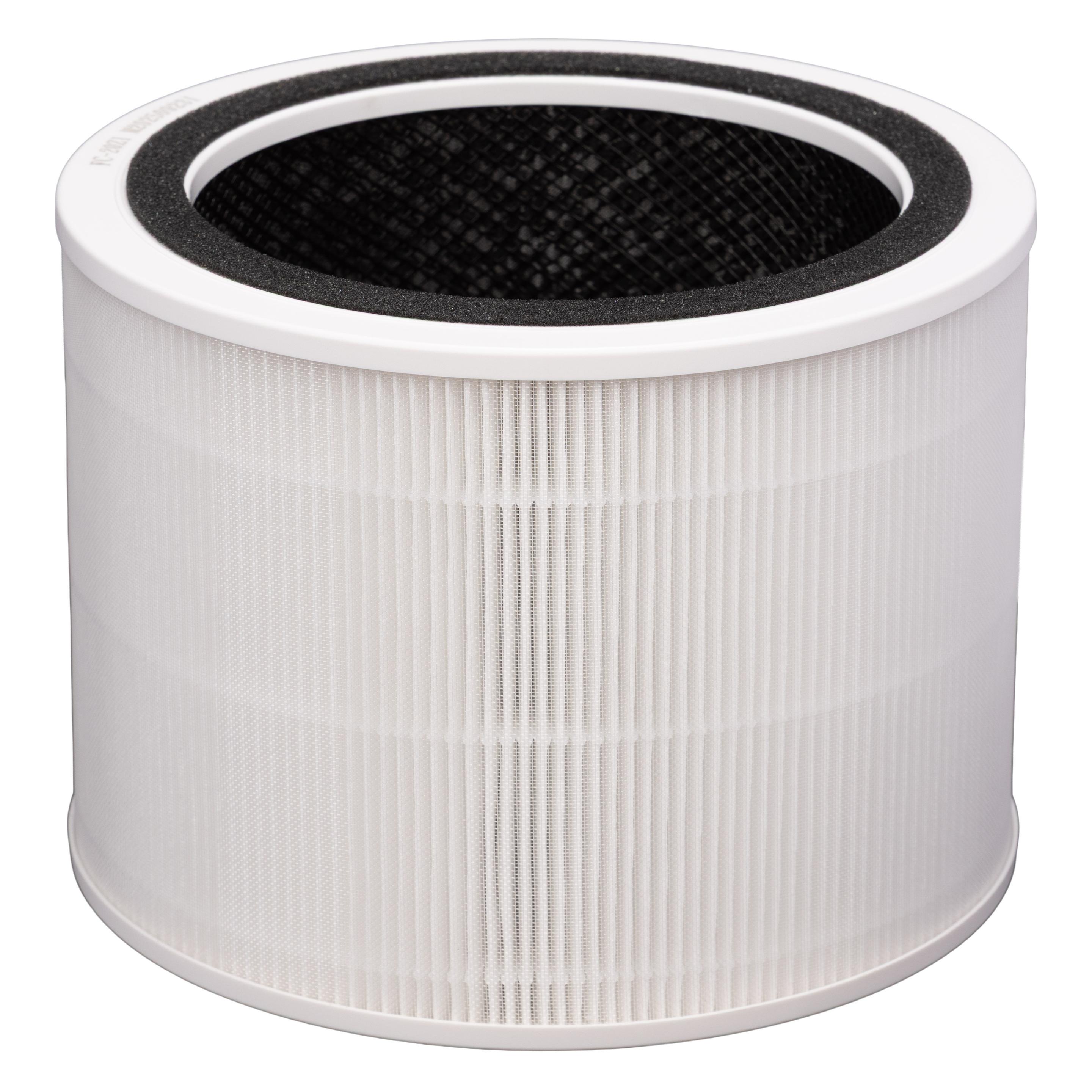 Ströme KJ200G-Z41 Replacement Filter (1x) (56375877)