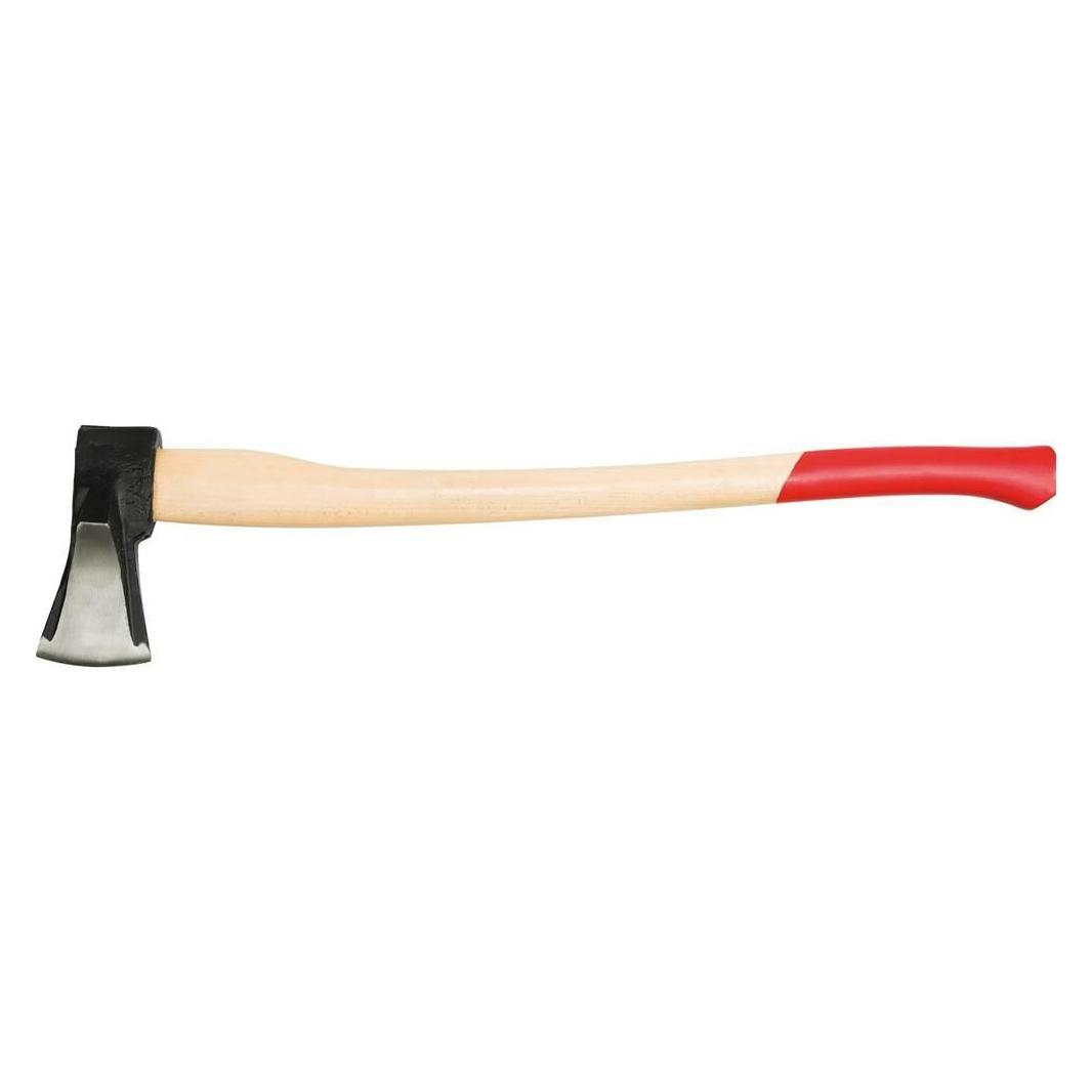 Jucon Yato 32924 ax with wedge (T6082)