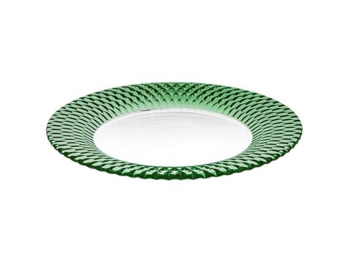 Villeroy & Boch - Boston Platzteller 32 cm Grün