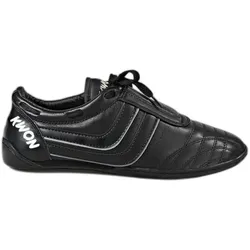 Kwon, Kampfsportschuhe, (42)