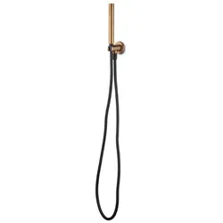 JEE-O Slimline Brauseset, bronze, 800-6914 800-6914