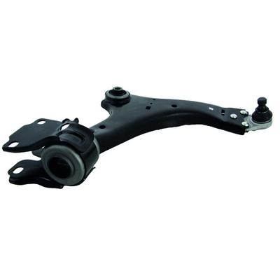 TRISCAN Lenker, Radaufhängung 8500 27535 für Volvo