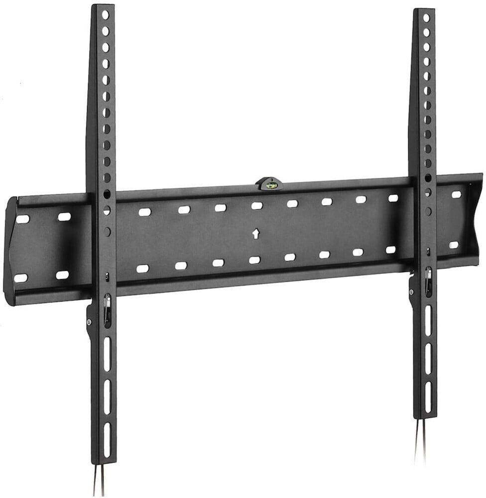 E+P Elektrik Wandhalterung 600x400,sw WHS106 ; e + p Elektrik (000562540600)