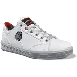 Sicherheitshalbschuhe S3S "DOVER S" - 42
