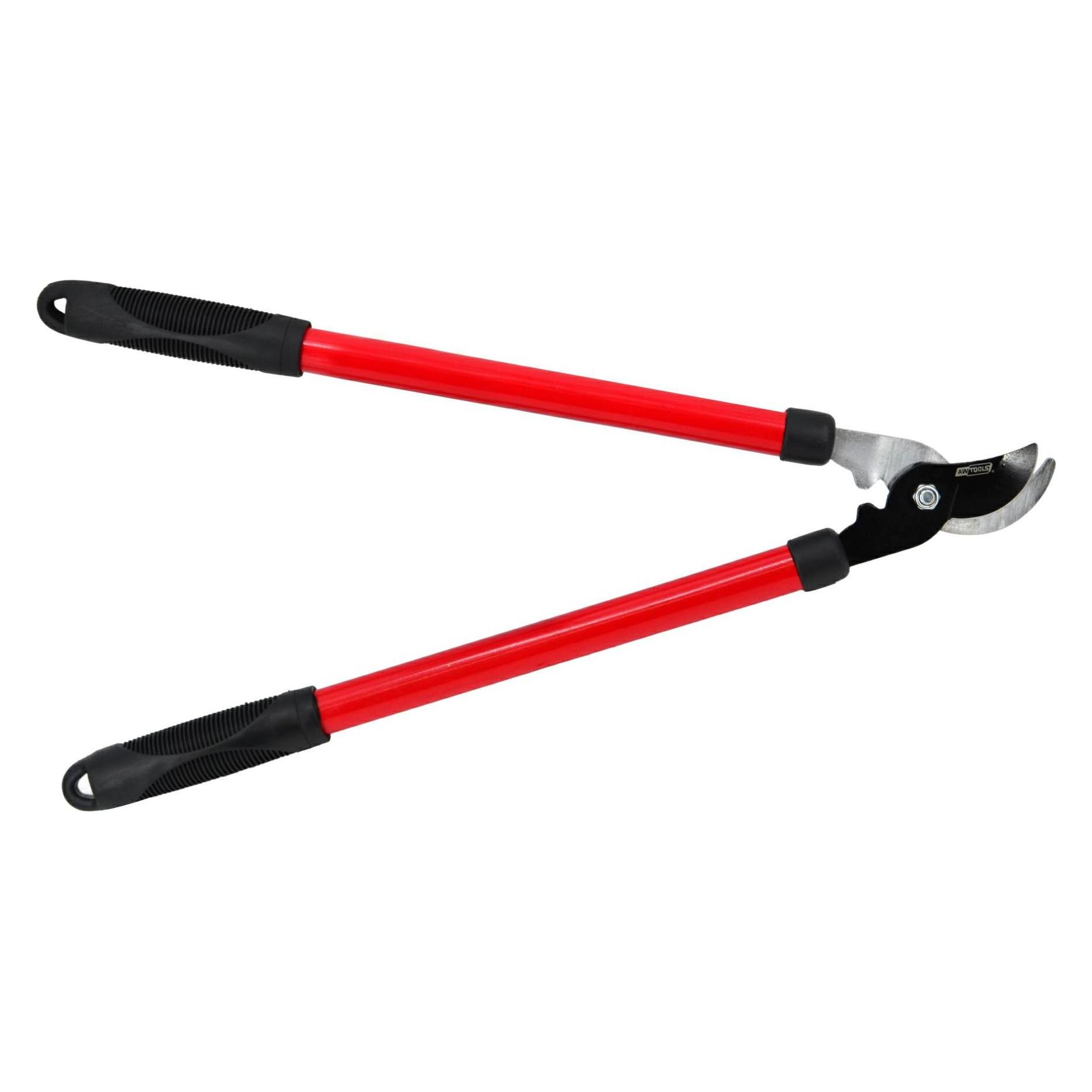 Awtools SEKATOR DO KONARÓW 540mm 20mm (AW63150)