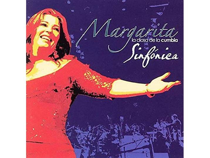 Sinfonica