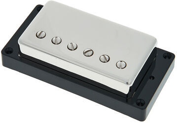 Seymour Duncan SH-55 B NCOV 4C Nickel