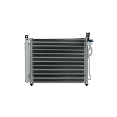 VALEO Klimakondensator RENAULT 817646 8200742595,8200245598 Kondensator,Klimakühler,Kondensator Klimaanlage,Kondensator, Klimaanlage