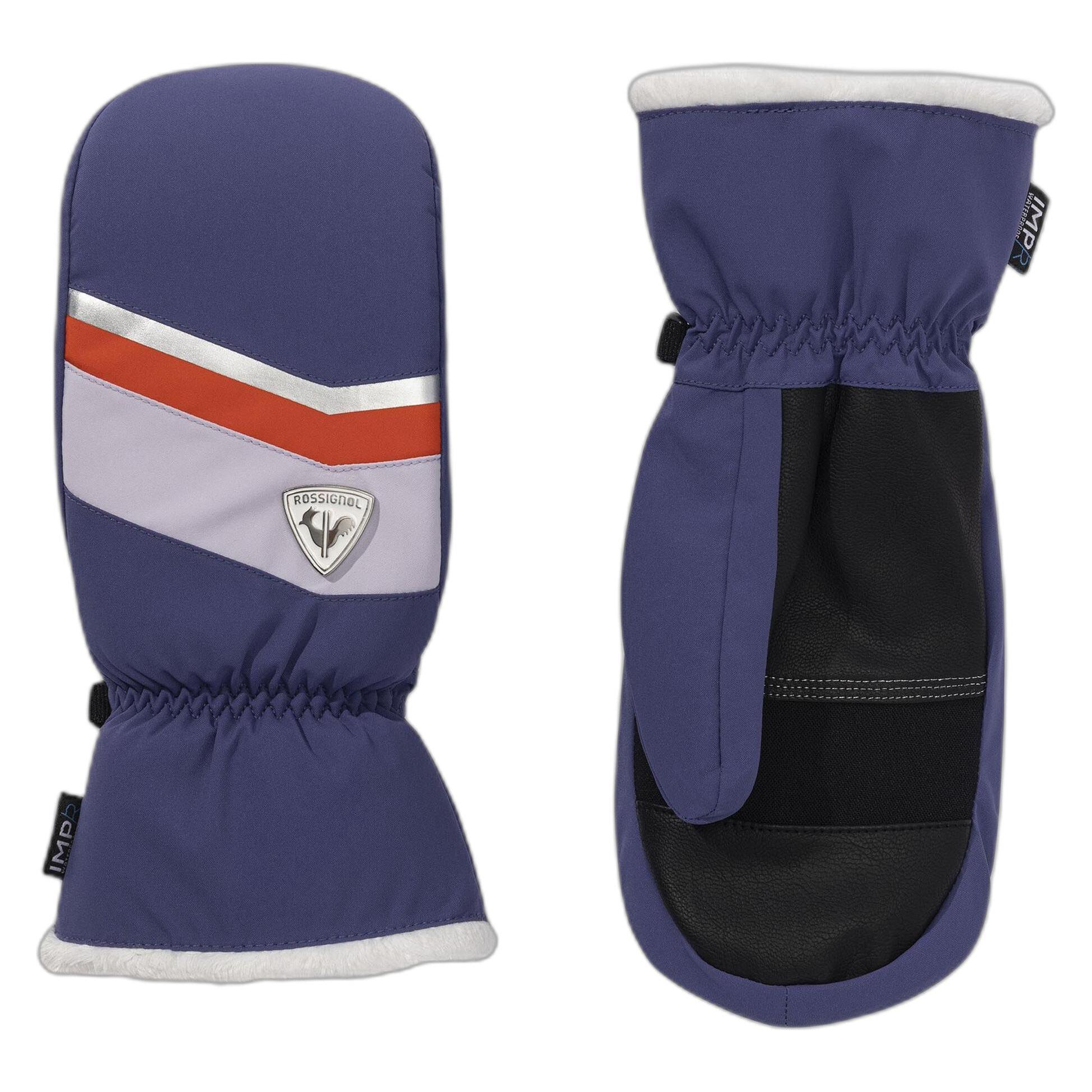 Rossignol New Piste (M) (RLNWG07-A03)
