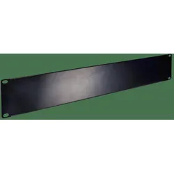 Televes vert. Kabelverschraubung UVKF42