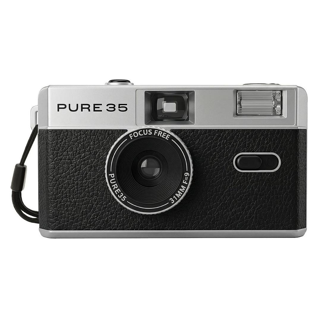 Kodak Pure 35 Single use (1095421)