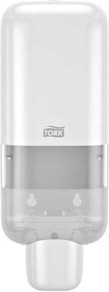Dispenser Skincare TORK S4 vit