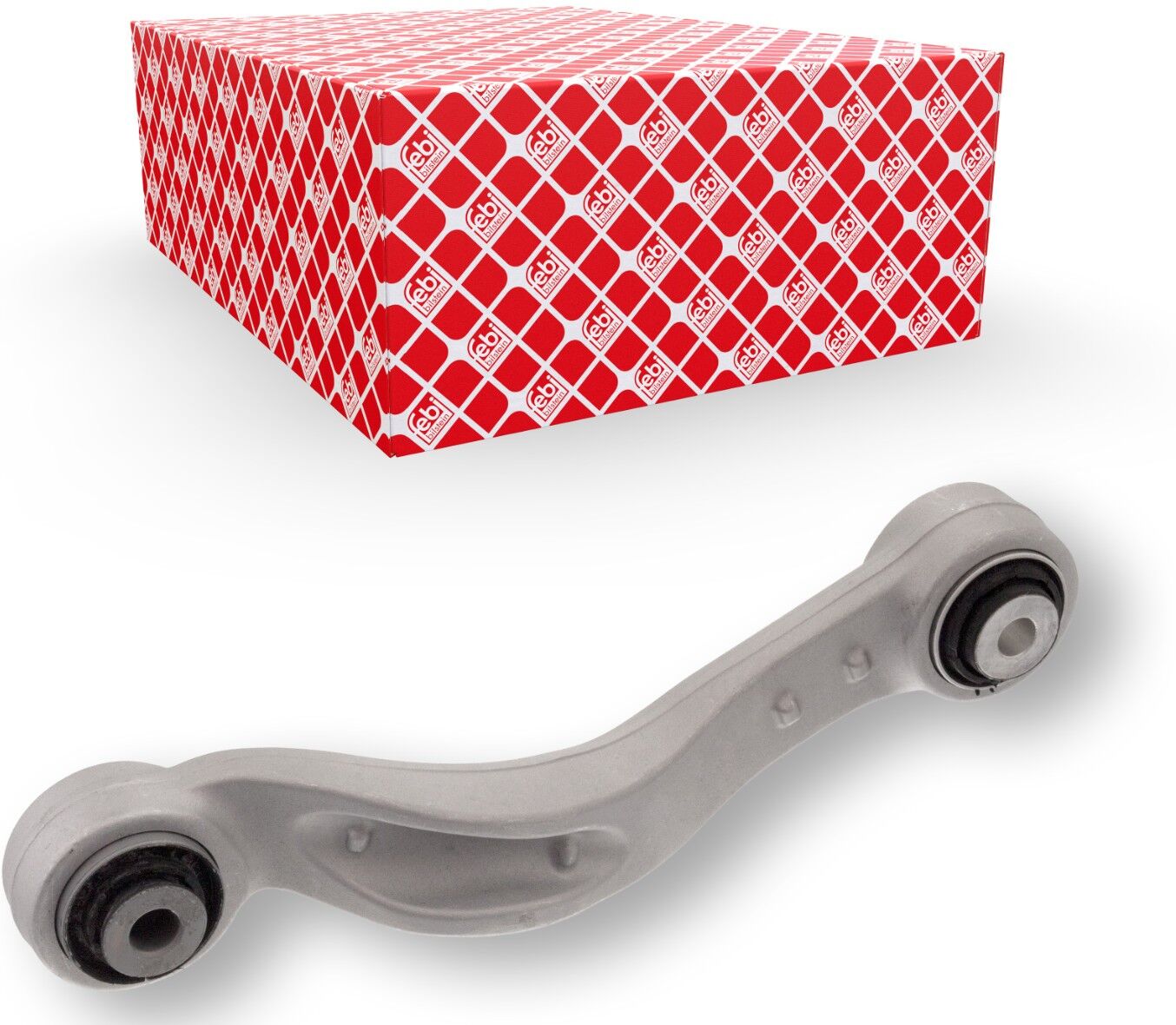 FEBI BILSTEIN 179982 Suspension arm