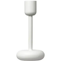 Iittala, Kerzenständer, Nappula Kerzenhalter