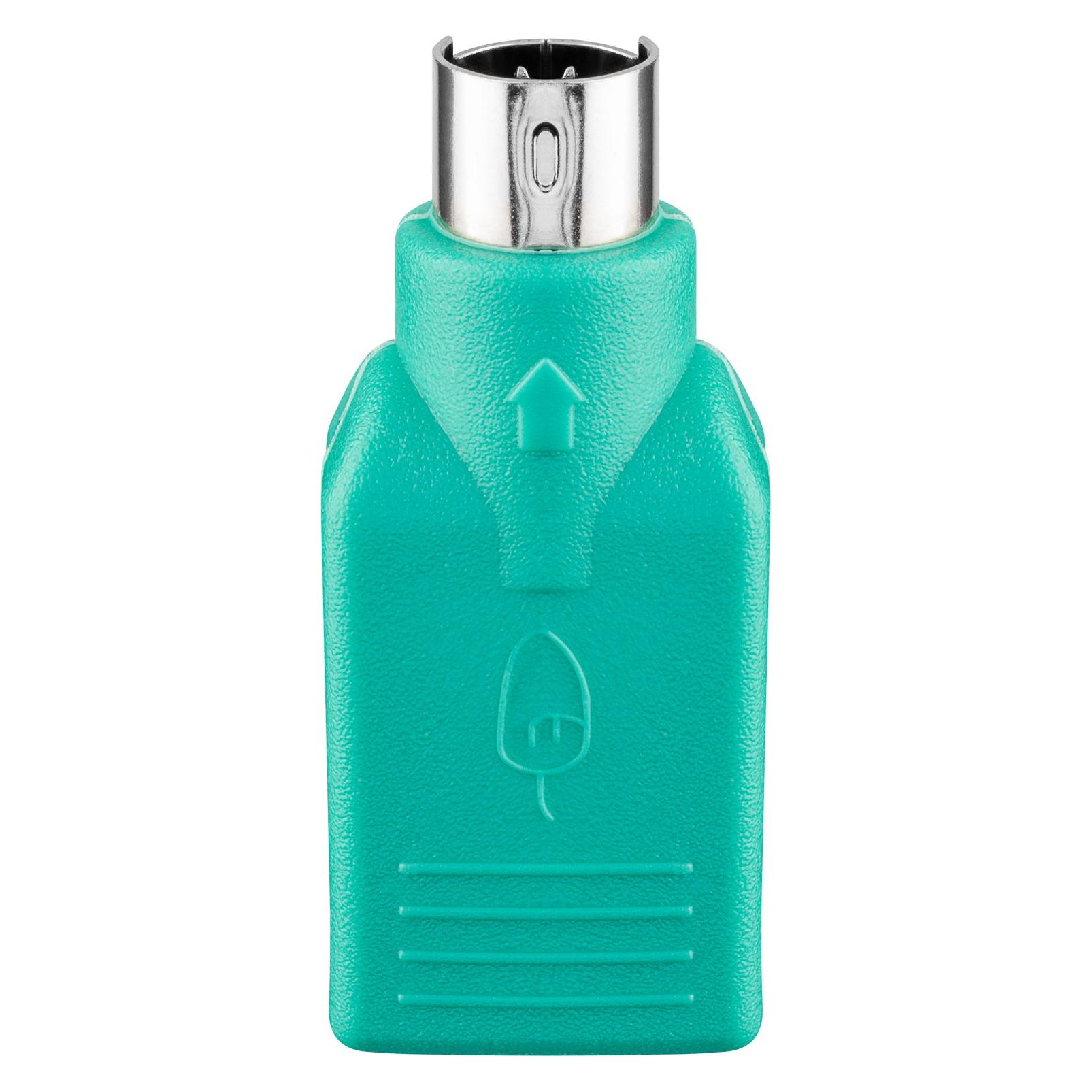 Goobay USB-A Adapter (USB 2.0) (68919)