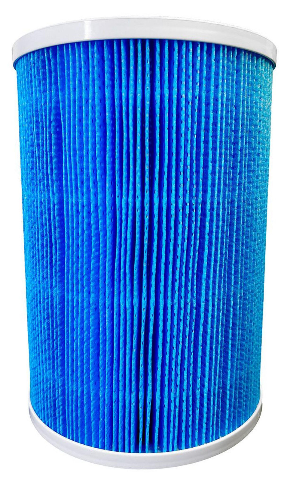 Webber H1002 Filter voor luchtbevochtiger